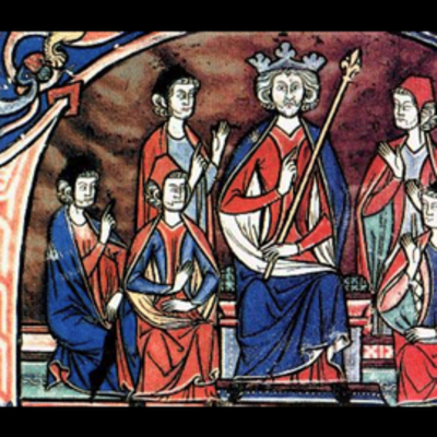 Timeline: minarquia,republica e imperio