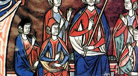 Timeline: minarquia,republica e imperio