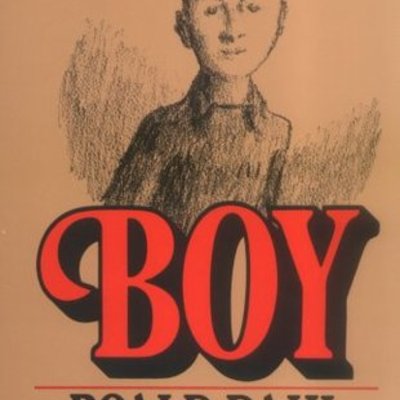 Timeline: BOY