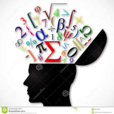 Timeline: Historia de las Matematicas- Camilo Barandica 905271 Topografia