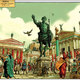 Imperio romano