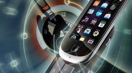 Timeline: Comunicación móvil