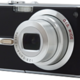 Digital camera