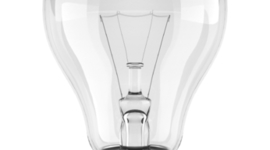 Timeline: Making of the Light Bulb History Timeline