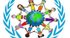 Timeline: Derechos Humanos