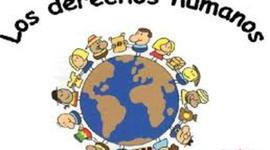 Timeline: Derechos Humanos