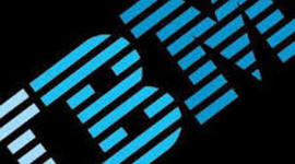 Timeline: Segunda parte IBM
