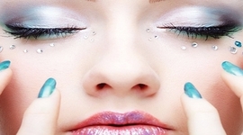 Timeline: Deborah Ferrari Alessi - The Beautician