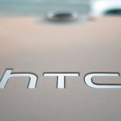 Timeline: HTC