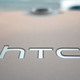 Htc corporation