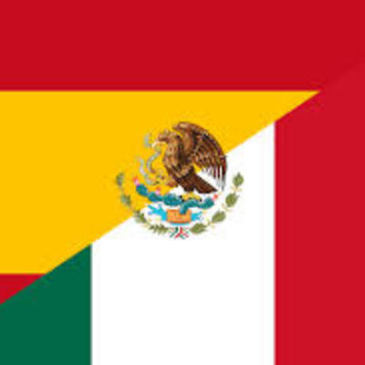 Timeline: Spanish Explorers