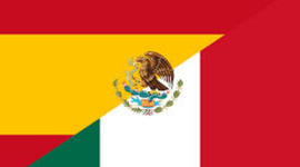 Timeline: Spanish Explorers