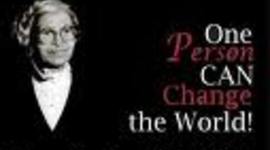 Timeline: Rosa Parks