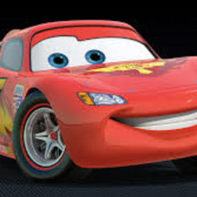 Timeline: Auto mobiles