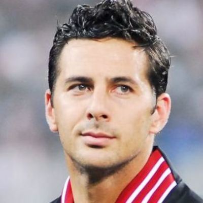Timeline: Los equipos de Claudio Pizarro