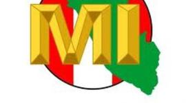 Timeline: MINISTROS DEL INTERIOR - OLLANTA HUMALA