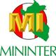 Mininter