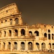 Roman empire colosseum 2560x1600