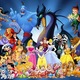 Disney