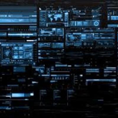 Timeline: La tecnologia