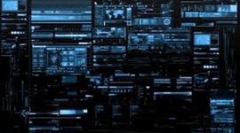 Timeline: La tecnologia