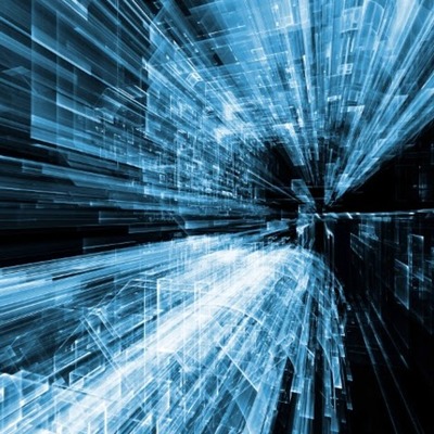 Timeline: Desarrollo de la tecnología