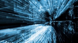 Timeline: Desarrollo de la tecnología