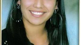 Timeline: El Tiempo "Una Vida"