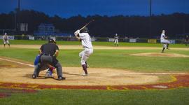 Timeline: A Special League