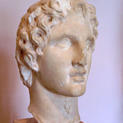 Timeline: TimeToastPresentation