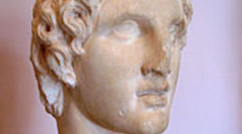 Timeline: TimeToastPresentation