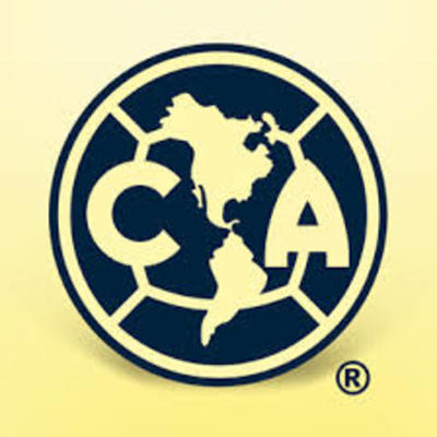 Timeline: Club América Primeros Años