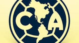 Timeline: Club América Primeros Años