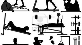 Timeline:  Exercise Events in America