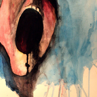 Timeline: Compositores del Renacimiento