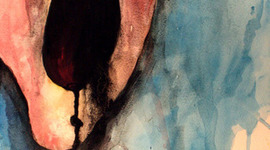 Timeline: Compositores del Renacimiento