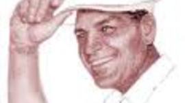 Timeline: Afternoon's with Mr. Hogan; Author, Ms. Jody Vasquez