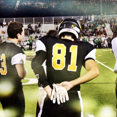 Timeline: Lessons Learned Between the Hashes