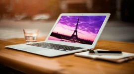 Timeline: Historia de la computadora