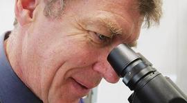 Timeline: Pro Ian Frazer