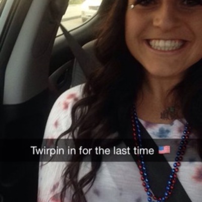 Timeline: Lessons Learned Through Time