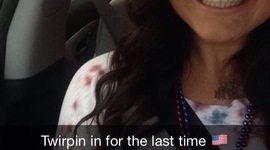 Timeline: Lessons Learned Through Time