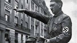 Timeline: causes of WWll