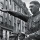 Hitler1