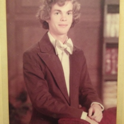 Timeline: Life Lessons with Pops