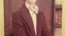 Timeline: Life Lessons with Pops