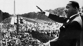 Timeline: American Civil Rights Movements