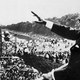 Martin luther king speech