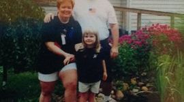 Timeline: Little Lessons I've Learned Through Childhood