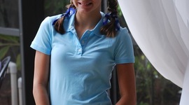 Timeline: Sixth Grade